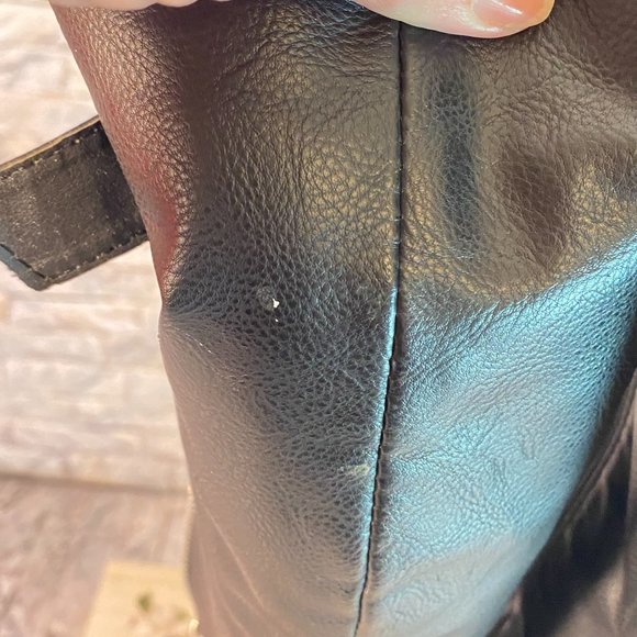 Dots Trooper Boots - Picture 6 of 12